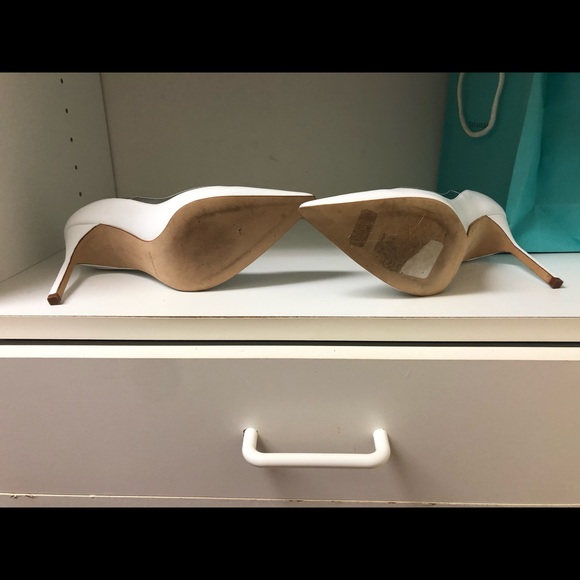 manolo blahnik - Picture 3 of 4